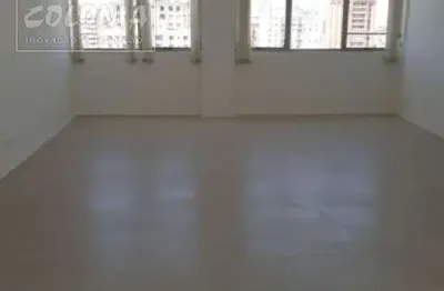 Sala comercial para alugar no Centro, Santo André 