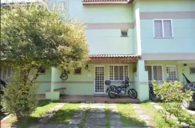 Casa com 2 quartos à venda na Vila Metalúrgica, Santo André 