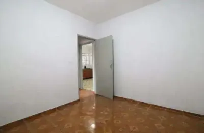 Casa com 2 quartos para alugar no Parque Novo Oratório, Santo André 