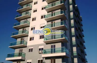 Apartamento 3 dormitorios no bairro vila bom principio em cachoeirinha rs