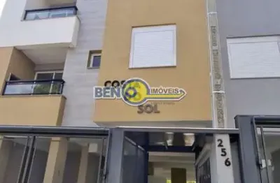 Apartamentos 2 dormitórios, bairro monte carlo, em cachoeirinha-rs.