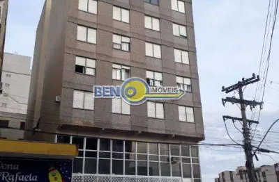 Apartamento com 2 dormitórios, bairro vila cachoeirinha em cachoeirinha rs