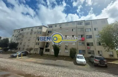 Ótimo apartamento desocupado, 2 dormitórios, em cachoeirinha rs, rua romênia, n  305, ap 309 bloco a
