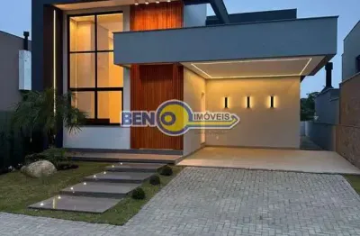 Casa 2 dormitórios e 1 suite no condominio landscape em gravatai-rs