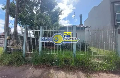 Casa 2 dormitórios no bairro  moradas do sobrado, gravatai rs