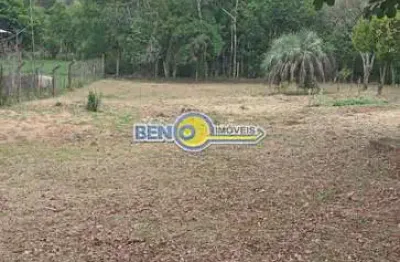 Terreno à venda no Cadiz, Gravataí 