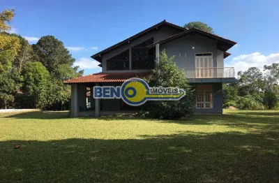Beno imóveis vende sobrado 4 dormitórios, terreno esquina 3,250m , cachoeirinha