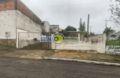 Terreno à venda, bom princípio, gravataí rs, gravatai - rs