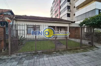 Casa três dormitórios, bairro vila cachoeirinha, em cachoeirinha-rs.