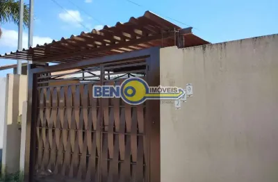 Casa 2 dormitórios no bairro campinas, são leopoldo rs