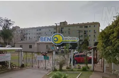 Apartamento a venda na rua romênia n  305, apto 501 em cachoeirinha rs