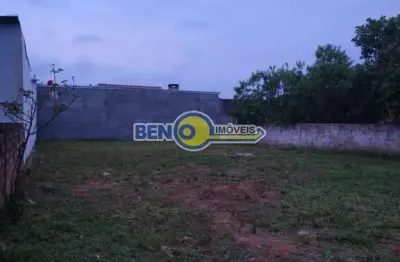 Terreno à venda no Caça e Pesca, Gravataí 