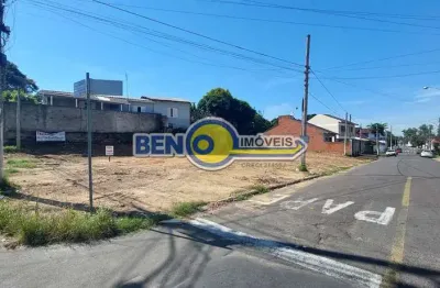 Terreno 13,50 x24,50      bairro  bom sucesso          gravataí   rs