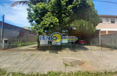 Casa com 2 quartos à venda no Nova Cachoeirinha, Cachoeirinha 