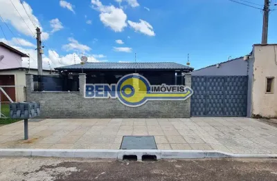 Casa à venda, parque grança esperança, cachoeirinha - rs