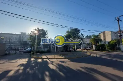 Apartamento na rua romênia 421 em cachoeirinha, 2 dormitórios, apto 305, bloco a