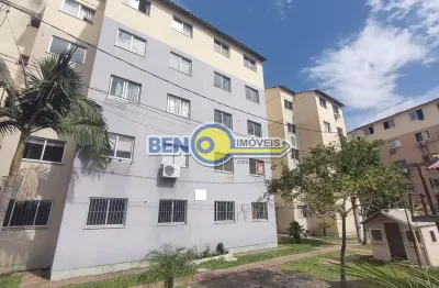 Apartamento à venda rua irlanda 87 em cachoeirinha rs bairro marechal rondon