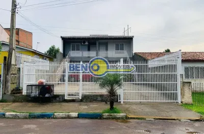 Apartamento 2 dormitorios, bairro jardim betânia, cachoeirinha