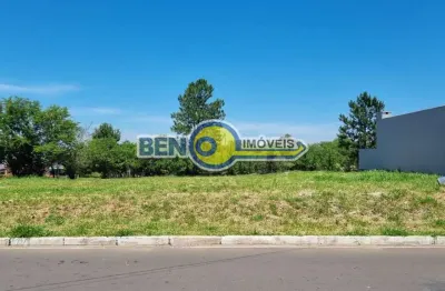 Terreno plano  a venda em gravatai   bairro morada do vale i