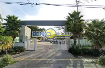 Apartamento  com infraestrutura a venda em gravatai  passo das pedras