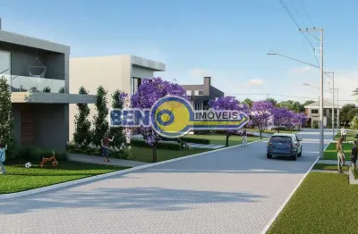 Terrenos a venda no jardim unique parque residencial em cachoeirinha rs