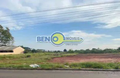 Lotes de 350 mt  a venda, bairro granja esperança, cachoeirinha rs