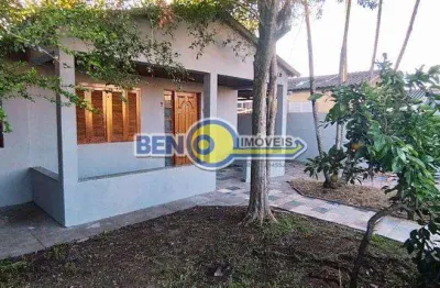 Casa à venda no Loteamento Vila Rica, Gravataí 