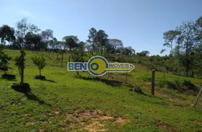 Sítio com 1 dormitório à venda, costa do ipiranga - gravataí, cachoeirinha - rs