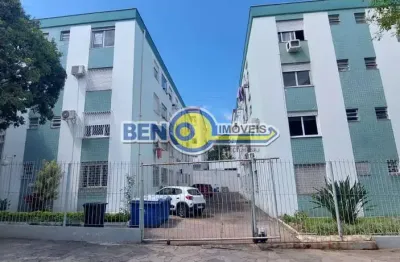 Apartamento 1  dormitório bairro vila ipiranga - porto alegre