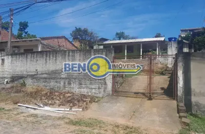 Ótimo terreno para investidores localizado bem próximo do centro de gravataí