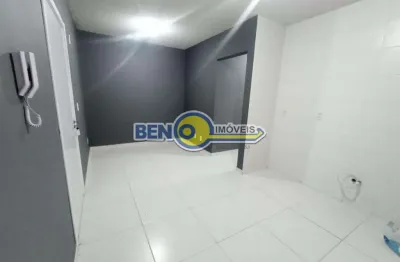 Apartamento com 2 dormitórios à venda, jardim betânia, cachoeirinha - rs