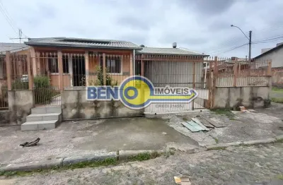 Casa à venda no Morada do Bosque, Cachoeirinha 