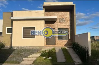 Excelente sobrado  a venda  no  palermo em   gravatai - rs