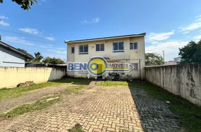 Apartamento p4 sem condomínio quase em frente a escola padre nunes em gravatai