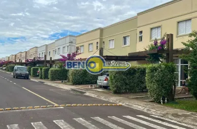 Casa com 2 quartos à venda na Morada Gaúcha, Gravataí 