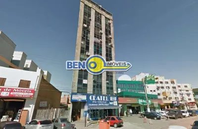 Apartamento à venda, vila veranópolis, cachoeirinha rs, cachoeirinha - rs