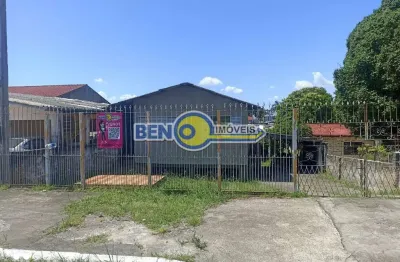 Ótimo terreno em uma excelente localição a venda em gravatai