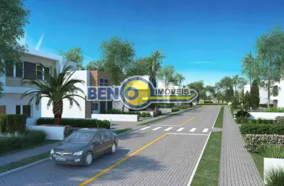 Terreno à venda no São Vicente, Gravataí 