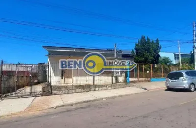 Terreno individual 300    bairro são vicente    -  gravatí - rs