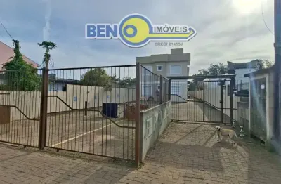 Apartamento com 2 dormitórios à venda, nova cachoeirinha, cachoeirinha - rs