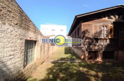 ??   oportunidade imperdível em cachoeirinha rs    ?? casa na parada 57 há 50m da av. flores da cunh