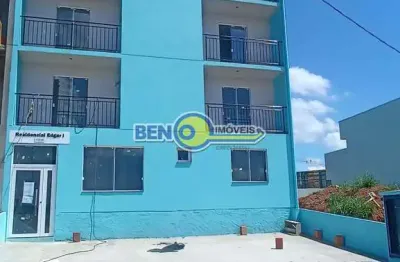 Apartamentos novos  para venda no bairro porto verde  alvorada