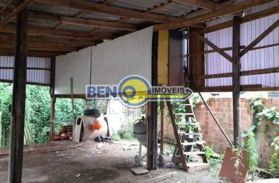 Terreno à venda no Neópolis, Gravataí 