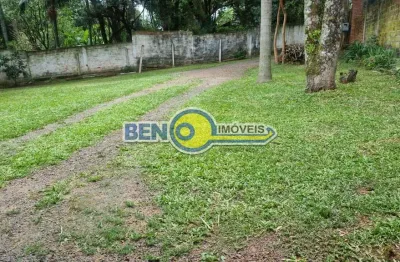 Excelente  sitio  a  400 metros da 020 no jardim palermo em gravatai rs