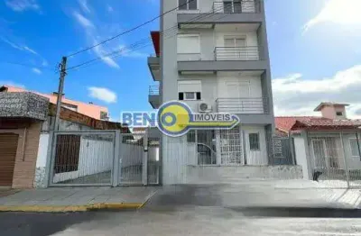 Apartamento 2 dormitórios,  bairro  vila regina   - cachoeirinha rs