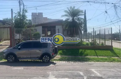 Casa com 4 quartos à venda no Jardim Leopoldina, Porto Alegre 