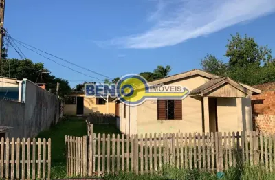 Terreno com 4 dormitórios à venda, vista alegre, cachoeirinha - rs