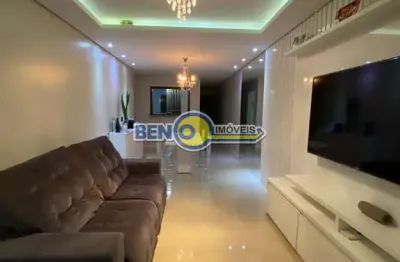 Excelente apartamento amplo com sacada e churrasqueira  91m  em gravataí