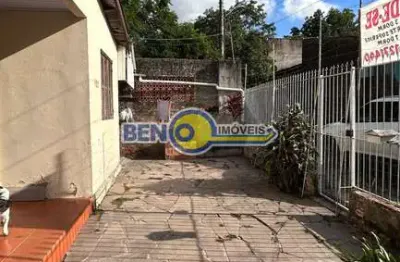 Casa com 3 dormitórios à venda, morro santana, porto alegre - rs