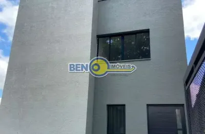 Beno imoveis vende apartamento novo com suíte churrasqueira e garagem na vera cruz gravataí